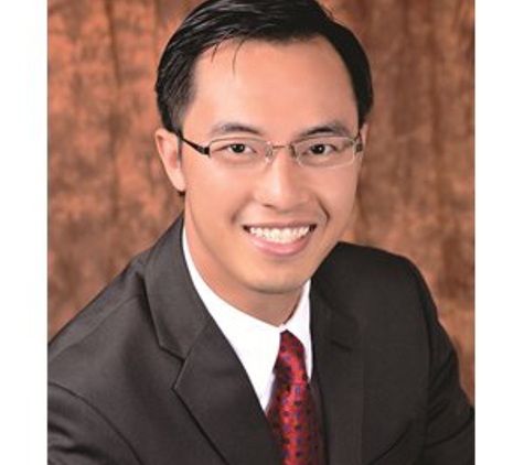 Phillip Ngo - State Farm Insurance Agent - Fountain Valley, CA