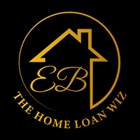 Eddie Berengue - Edge Home Finance