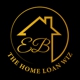 Eddie Berengue - Edge Home Finance