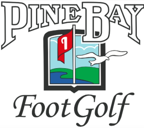 Pine Bay Golf Course - Wichita, KS