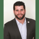 Matt Gandrud - State Farm Insurance Agent - Insurance