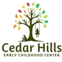 Cedar Hills Early Childhood Center