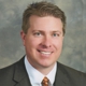 Edward Jones - Financial Advisor: Mike Goehner