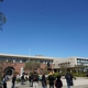 CornerstoneSF Church - Riordan Campus