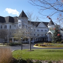 Sunrise of Schaumburg - Assisted Living & Elder Care Services