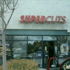 Supercuts