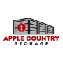 Apple Country Storage