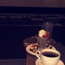 CMX CineBistro City Place Doral - Movie Theaters