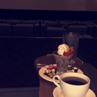 CMX CineBistro City Place Doral