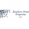 Southern Point Properties gallery