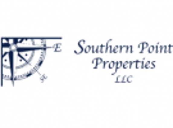 Southern Point Properties - Opp, AL