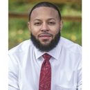 Jahhad Crawley - State Farm Insurance Agent - Insurance