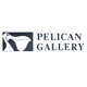 Pelican Gallery