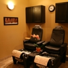 Bella Salon and Day Spa gallery