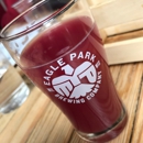 Eagle Park Brewing & Distilling Company - Brew Pubs