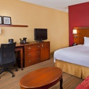 Courtyard by Marriott - Hotels