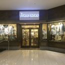 Francesca's - Women's Clothing