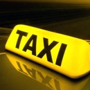 Taxi Service - Airport Transportation