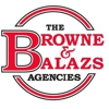 The Browne And Balazs Agencies gallery