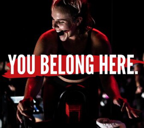 CycleBar - Saint Johns, FL