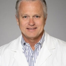 Peter Casano, MD - Physicians & Surgeons