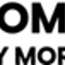Oscar Dominguez at CrossCountry Mortgage - Mortgages