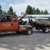 Clayton Towing and 2Hour Recovery gallery