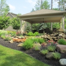 Naturescape, Inc. - Landscape Designers & Consultants