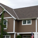 S&S Roofing - Roofing Contractors