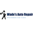 Wade's Auto Repair - Emissions Inspection Stations