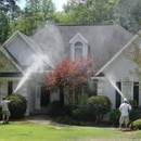 ProWash - Power Washing