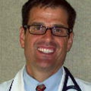 Dr. Anthony Joseph Abbruzzi, DO - Physicians & Surgeons