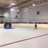 Hockeytown Sports Academy gallery