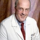 Dr. John Robert Baker, MD - Physicians & Surgeons, Family Medicine & General Practice
