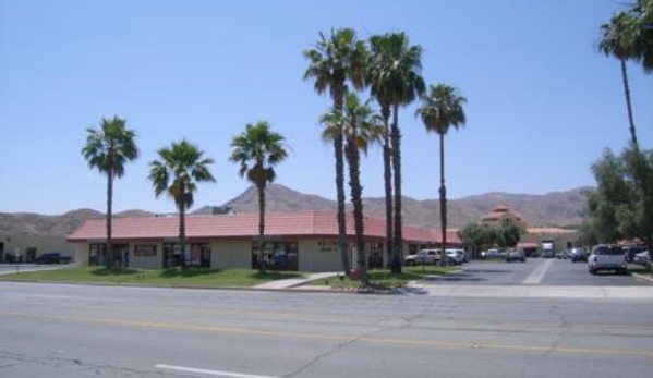 Prestige Flooring Center - Cathedral City, CA