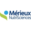 Mérieux NutriSciences Salt Lake City gallery