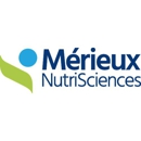 Mérieux NutriSciences Cypress - Testing Labs