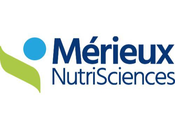 Mérieux NutriSciences Addison - Addison, IL