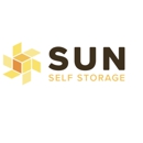 Martha’s Vineyard Sun Self Storage - Self Storage