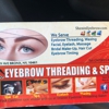 Eyebrow Threading gallery