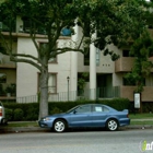 Quick Dry Carpet Cleaning