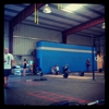 CrossFit gallery