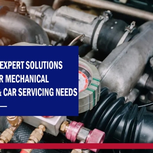 Procare Mechanical Services - North Toowoomba, QLD. We provide expert solutions for all your mechanical problems & car servicing needs.