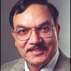 Dr. Amolak Singh, MD gallery