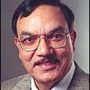 Dr. Amolak Singh, MD