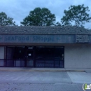 Fisherman's Dock - St. Augustine - Seafood Restaurants