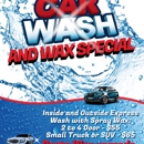 Extreme Wash-N-Detail LLC - Automobile Detailing