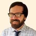 John Cayer, Counselor