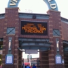 Victory Field gallery