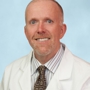 Bruce A. Monaghan, MD